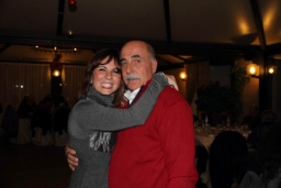 Immacolata 201475.JPG